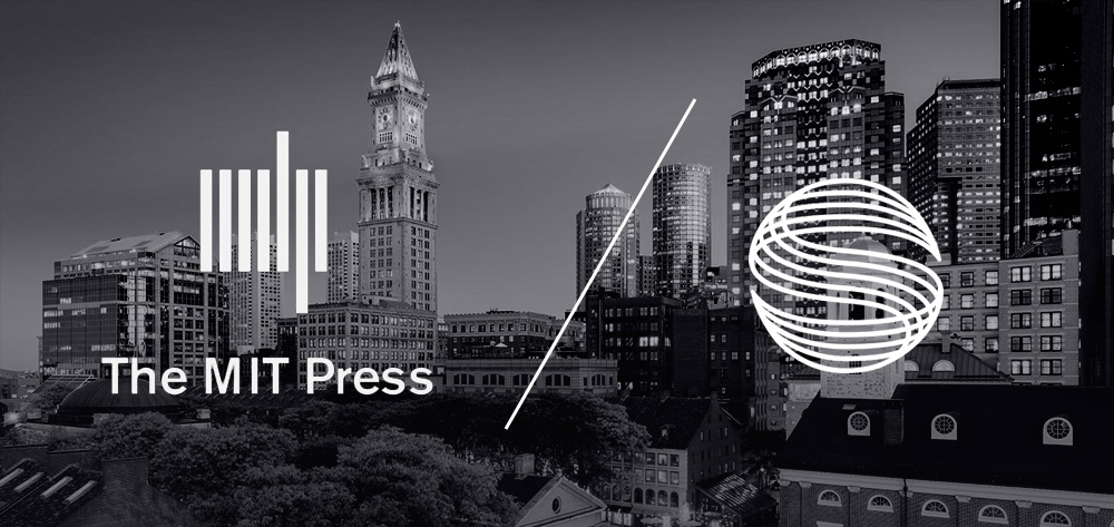 MIT Press and Silverchair