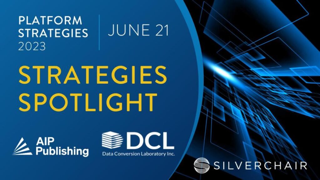Strategies spotlight DCL AIPP June