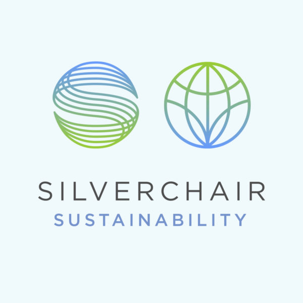 Silverchair Sustainability