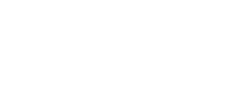 Cadmore media white logo