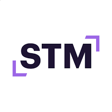 STM conference