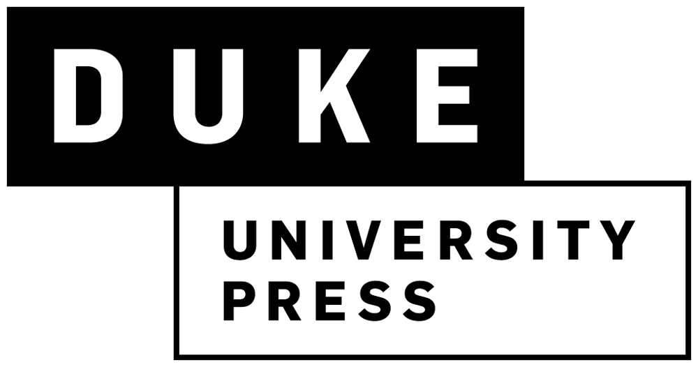 DUKE UNIVERSITY PRESS