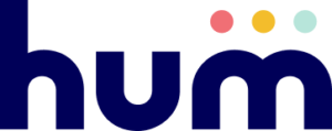 hum.logo