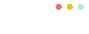 Hum logo