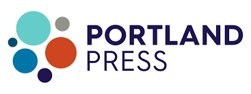 Portland Press